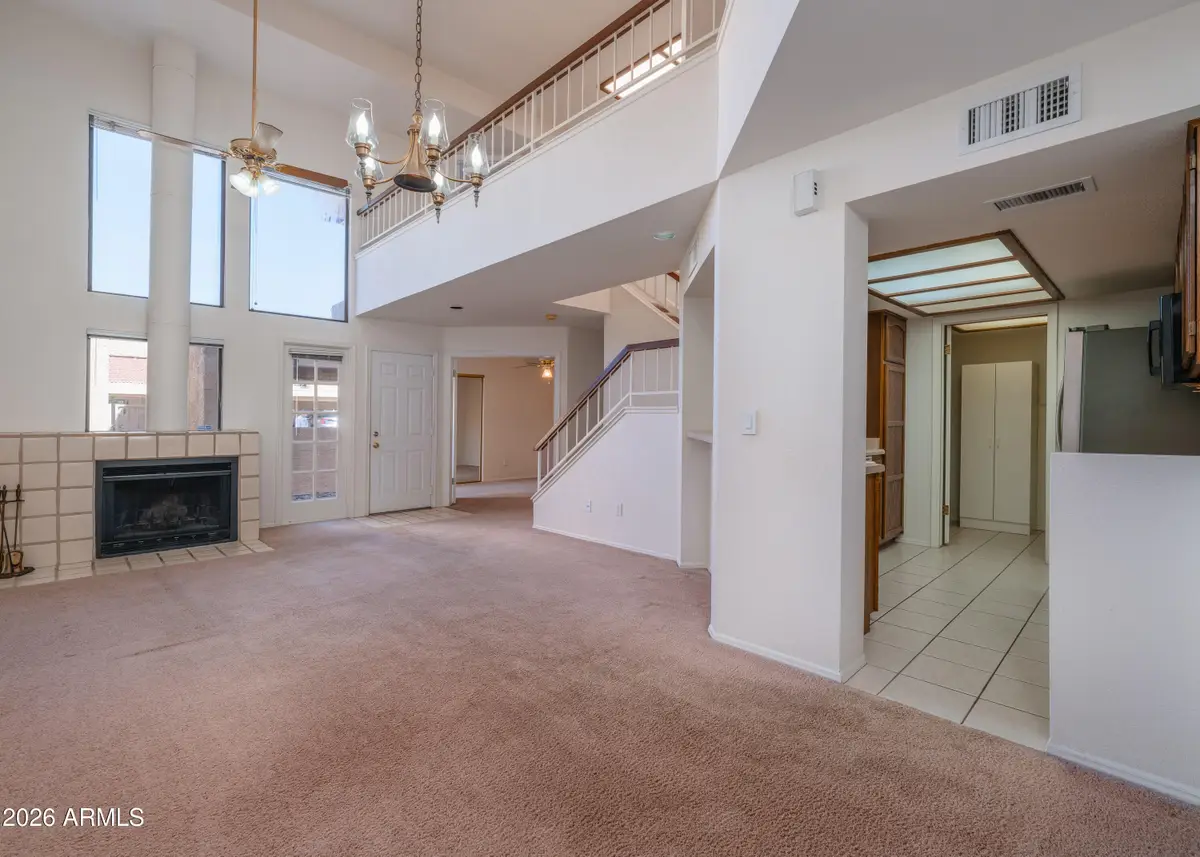 41 E Betty Elyse Lane, Phoenix, AZ 85022 - #1