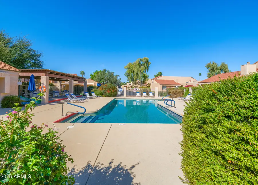 41 E Betty Elyse Lane, Phoenix, AZ 85022 - #2