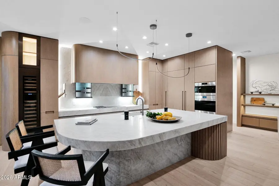 3434 E San Carlos Place, Chandler, AZ 85249 - #3