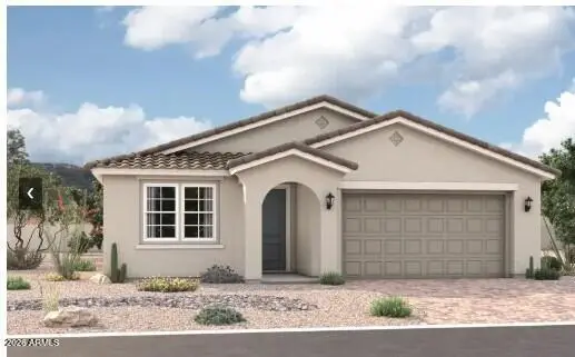 29473 N 135th Lane, Peoria, AZ 85383 - #1