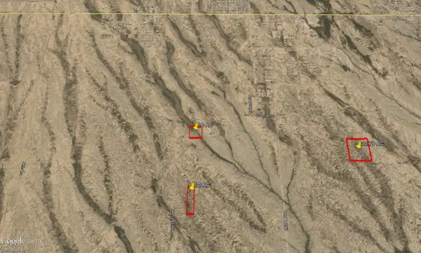 25100 W Frontier Drive, Wittmann, AZ 85361