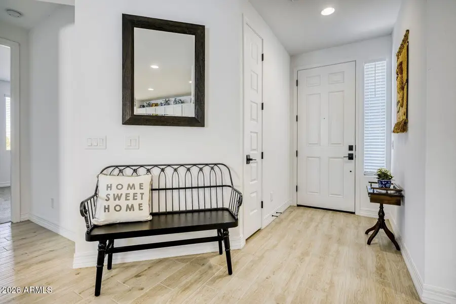 25775 N 142nd Avenue, Surprise, AZ 85387 - #3