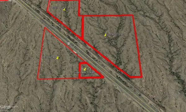 235000 W Grand Avenue, Wittmann, AZ 85361