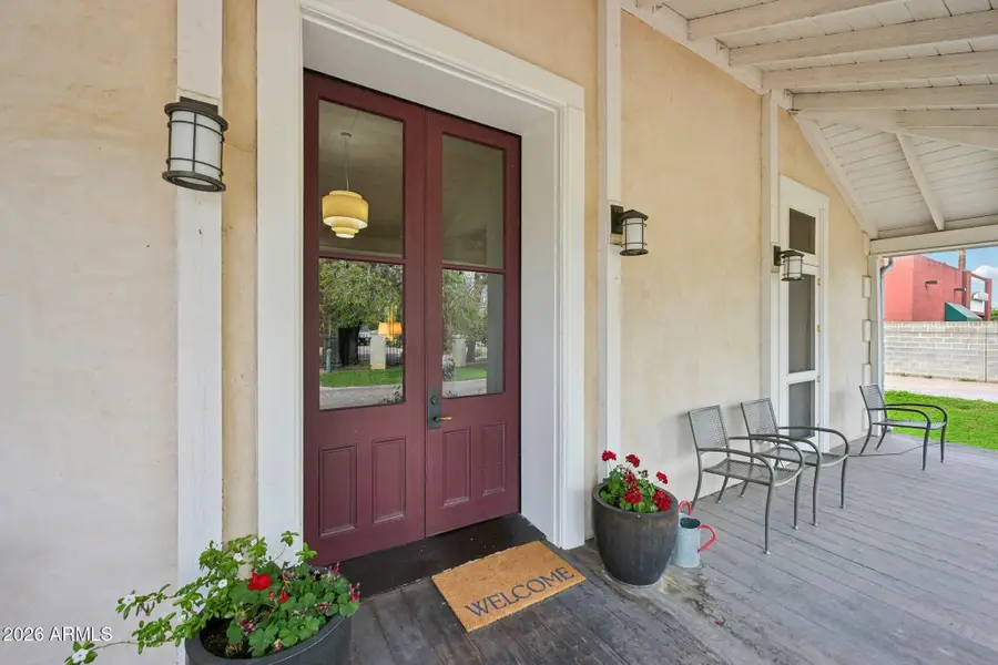 820 S Farmer Avenue, Tempe, AZ 85281 - #3