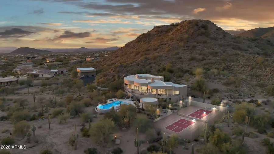 8812 E Palm Lane, Mesa, AZ 85207 - #2