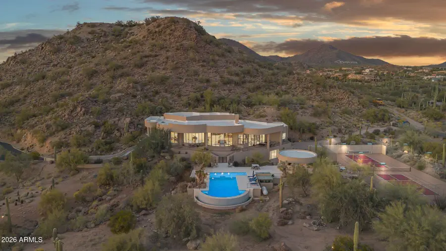 8812 E Palm Lane, Mesa, AZ 85207 - #3