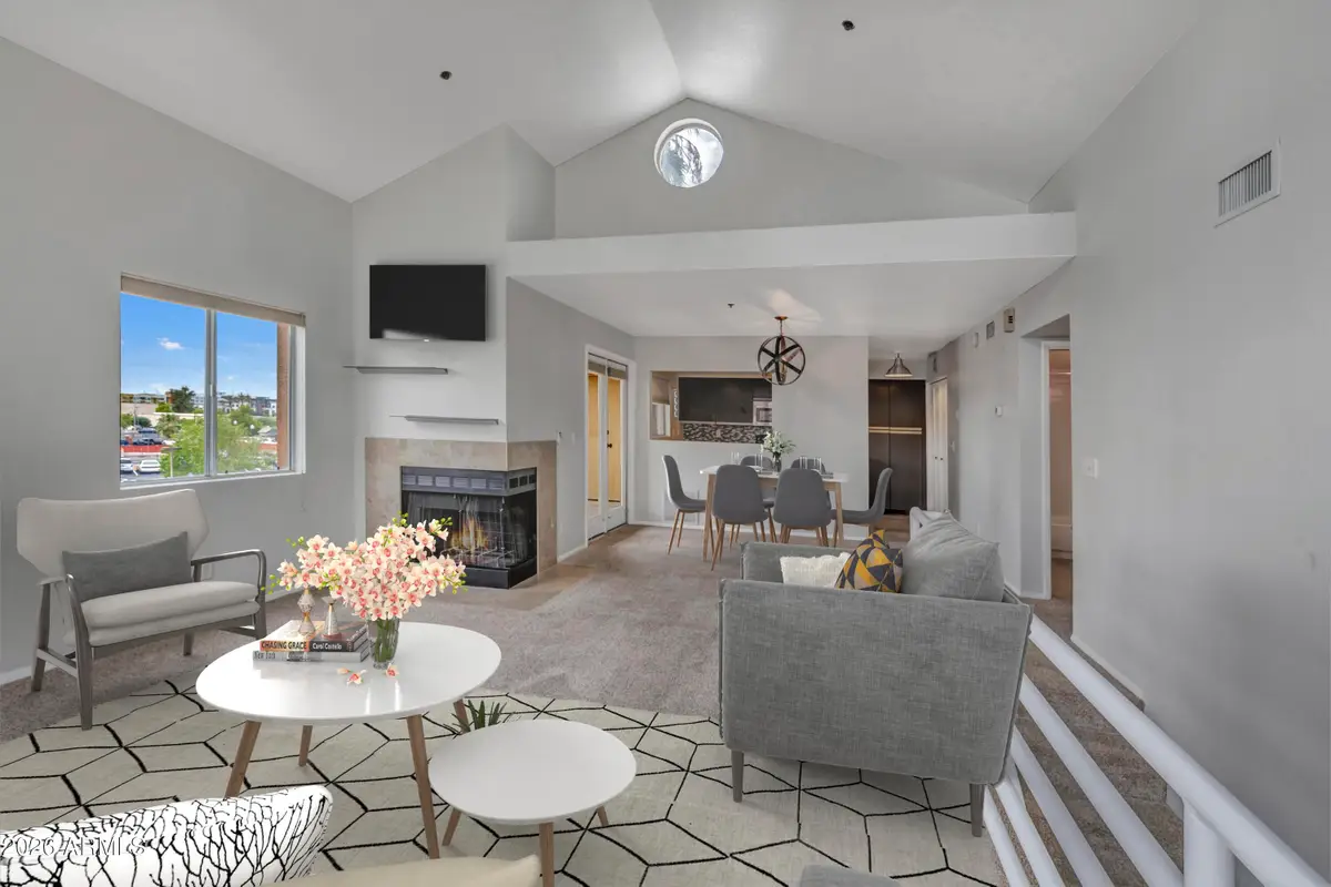 154 W 5th Street #250, Tempe, AZ 85281 - #1