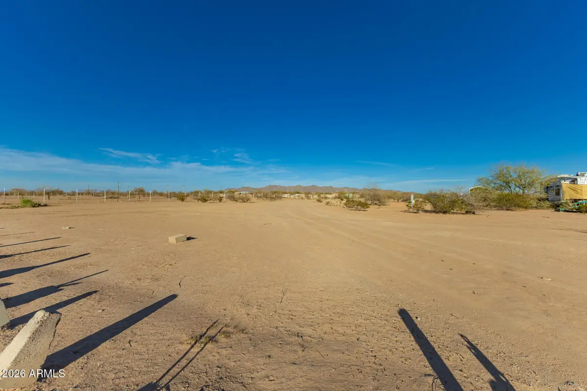 00 S Hollinger Road, Casa Grande, AZ 85193 - #1