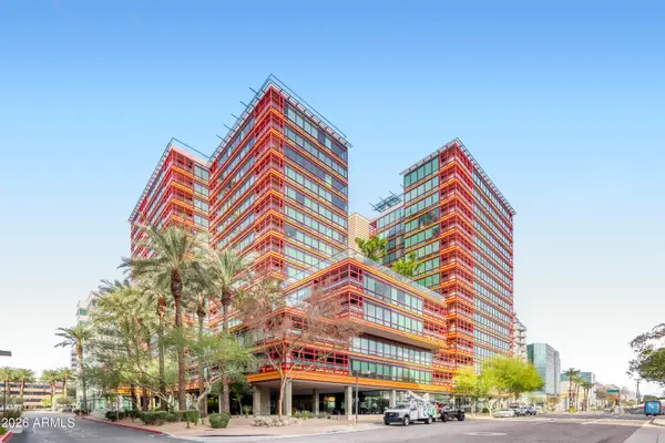 4808 N 24th Street #231, Phoenix, AZ 85016