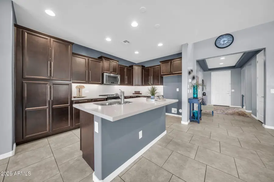 22218 N 182nd Lane, Surprise, AZ 85387 - #3