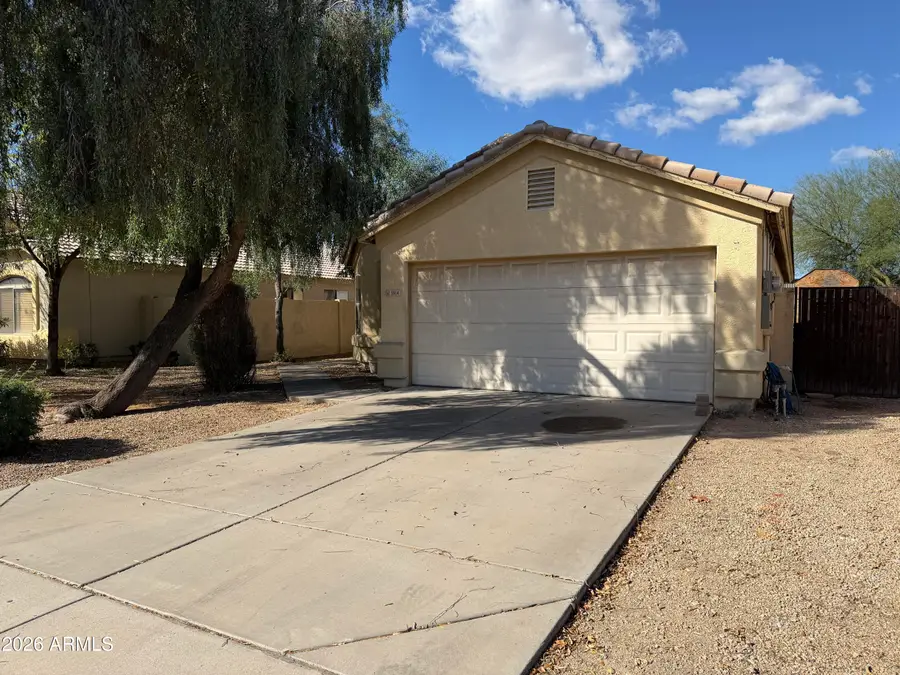 5914 N Milano Court, Litchfield Park, AZ 85340 - #3