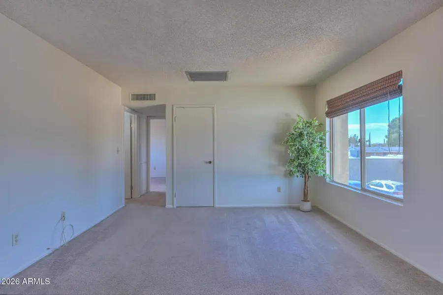 4423 Plaza Vista #D, Sierra Vista, AZ 85635 - #3