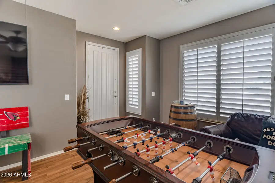 9135 W Pontiac Drive, Peoria, AZ 85382 - #2