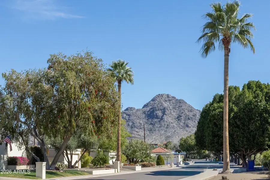 1302 E Nicolet Avenue, Phoenix, AZ 85020 - #3