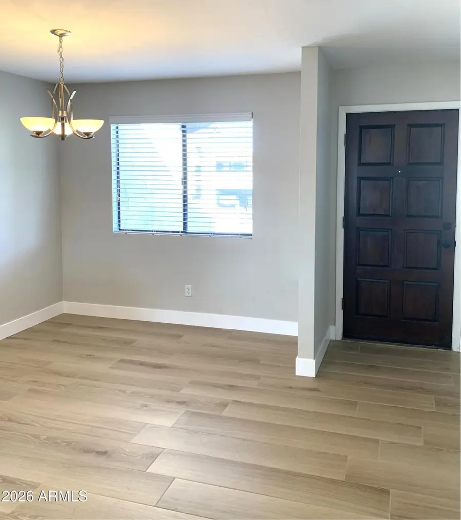 3309 N 70th Street #222, Scottsdale, AZ 85251 - #3