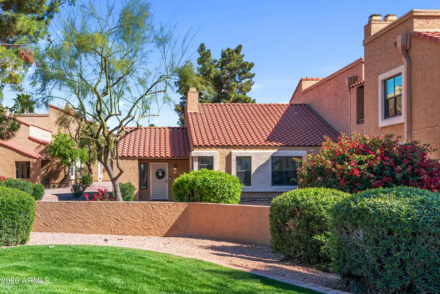 8787 E Mountain View Road #1019, Scottsdale, AZ 85258 - #3