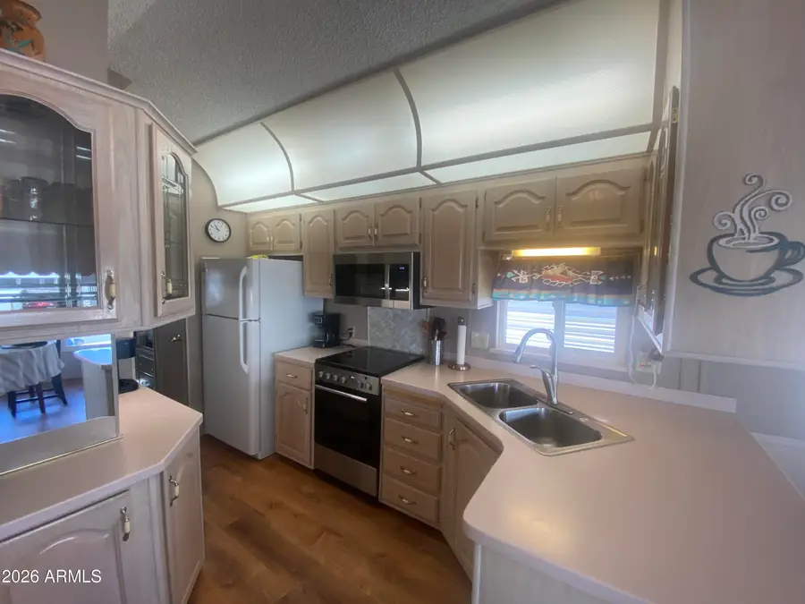 1638 W Yuma Avenue, Apache Junction, AZ 85119 - #2