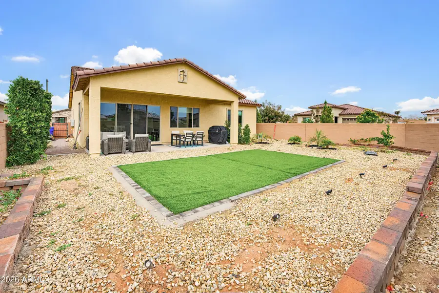 24505 N 173rd Lane, Surprise, AZ 85387 - #2