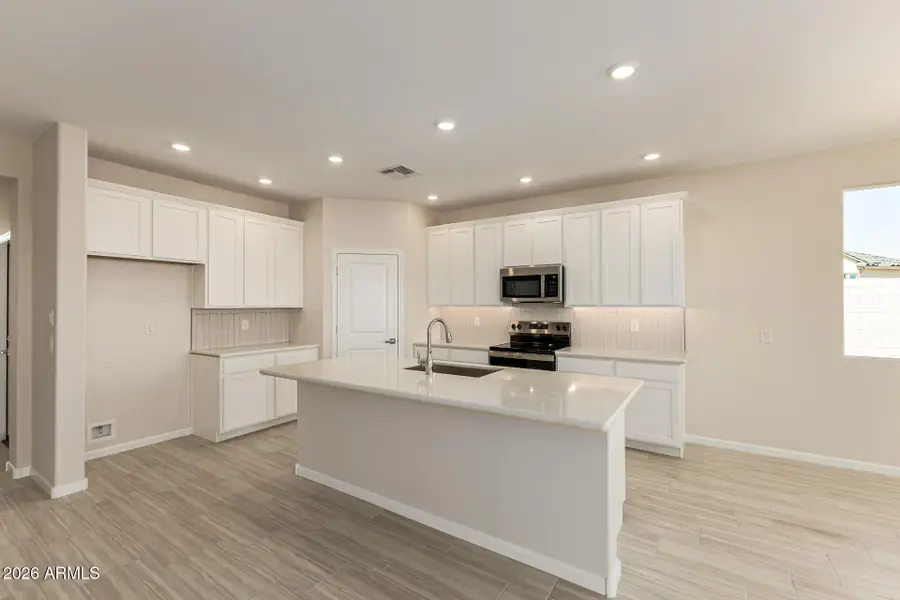 1273 E Ridgerock Loop, Casa Grande, AZ 85122 - #3