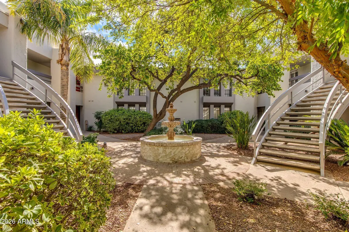 5205 N 24th Street #103, Phoenix, AZ 85016 - #1