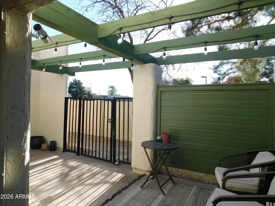 651 S Allred Drive, Tempe, AZ 85288 - #3