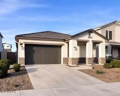 10306 W Deanna Drive, Peoria, AZ 85382