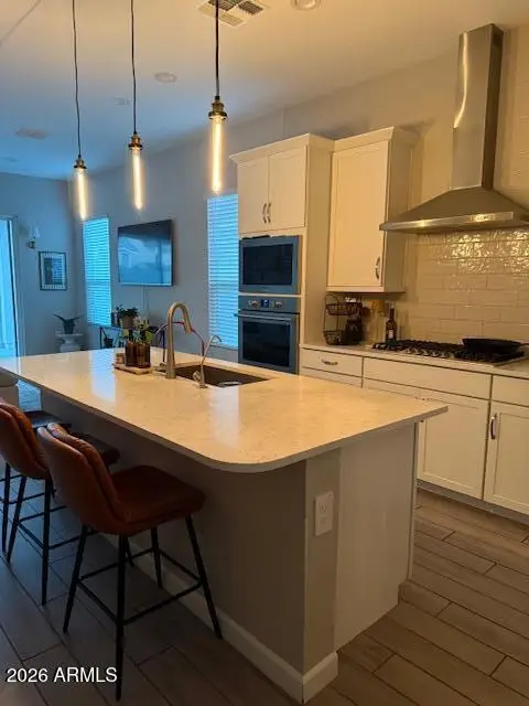 10306 W Deanna Drive, Peoria, AZ 85382 - #3