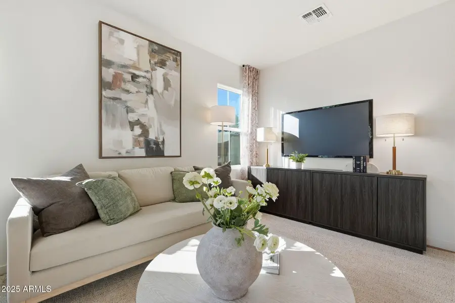 6536 N 15th Drive, Phoenix, AZ 85015 - #2