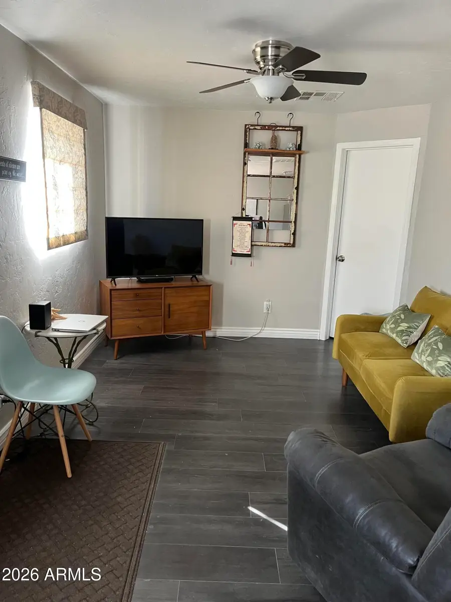 5780 S Southland Boulevard, Tucson, AZ 85706 - #3