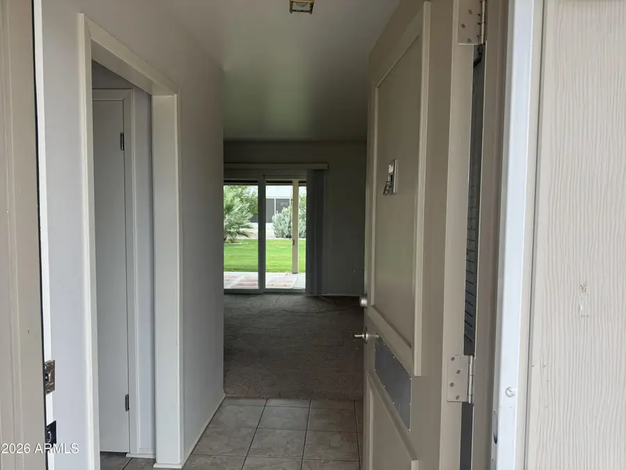 10413 W Clair Drive, Sun City, AZ 85351 - #2