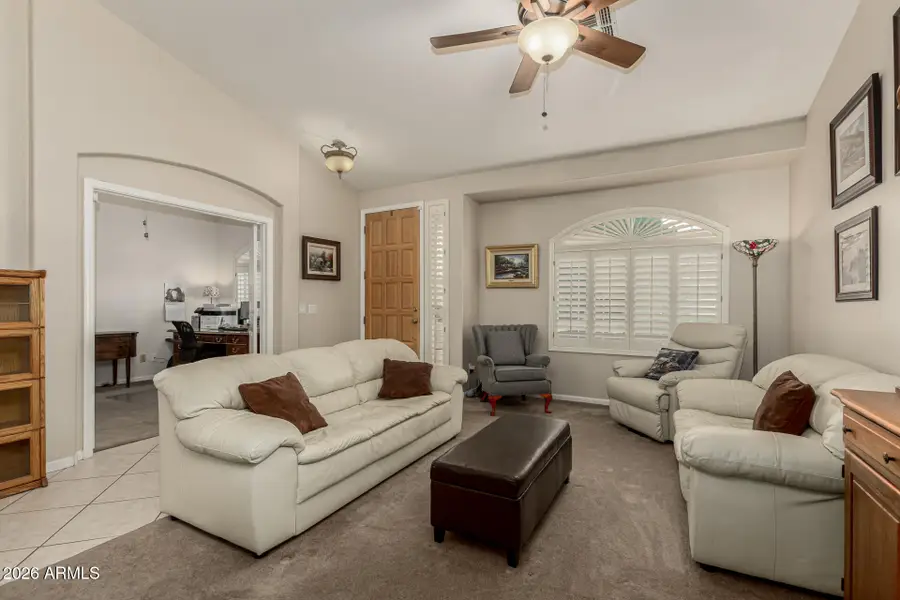 8719 W Kathleen Road, Peoria, AZ 85382 - #2