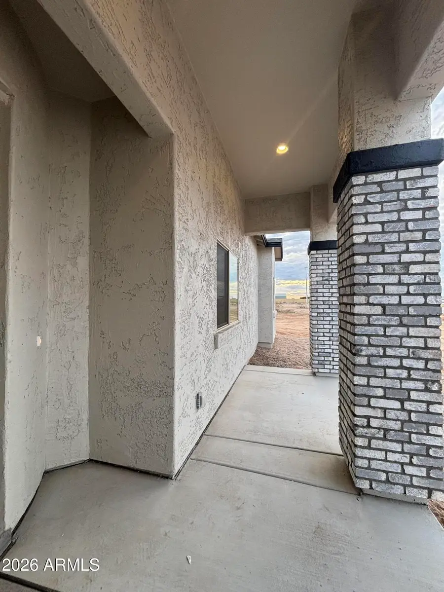 24053 W Morning Star Lane, Wittmann, AZ 85361 - #3