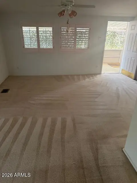 2233 E Behrend Drive #34, Phoenix, AZ 85024