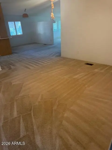 2233 E Behrend Drive #34, Phoenix, AZ 85024 - #2