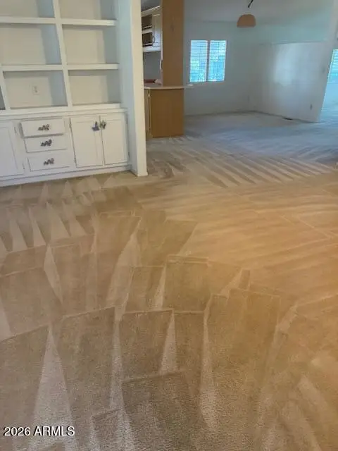 2233 E Behrend Drive #34, Phoenix, AZ 85024 - #3