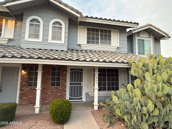 860 N Mcqueen Road #1060, Chandler, AZ 85225