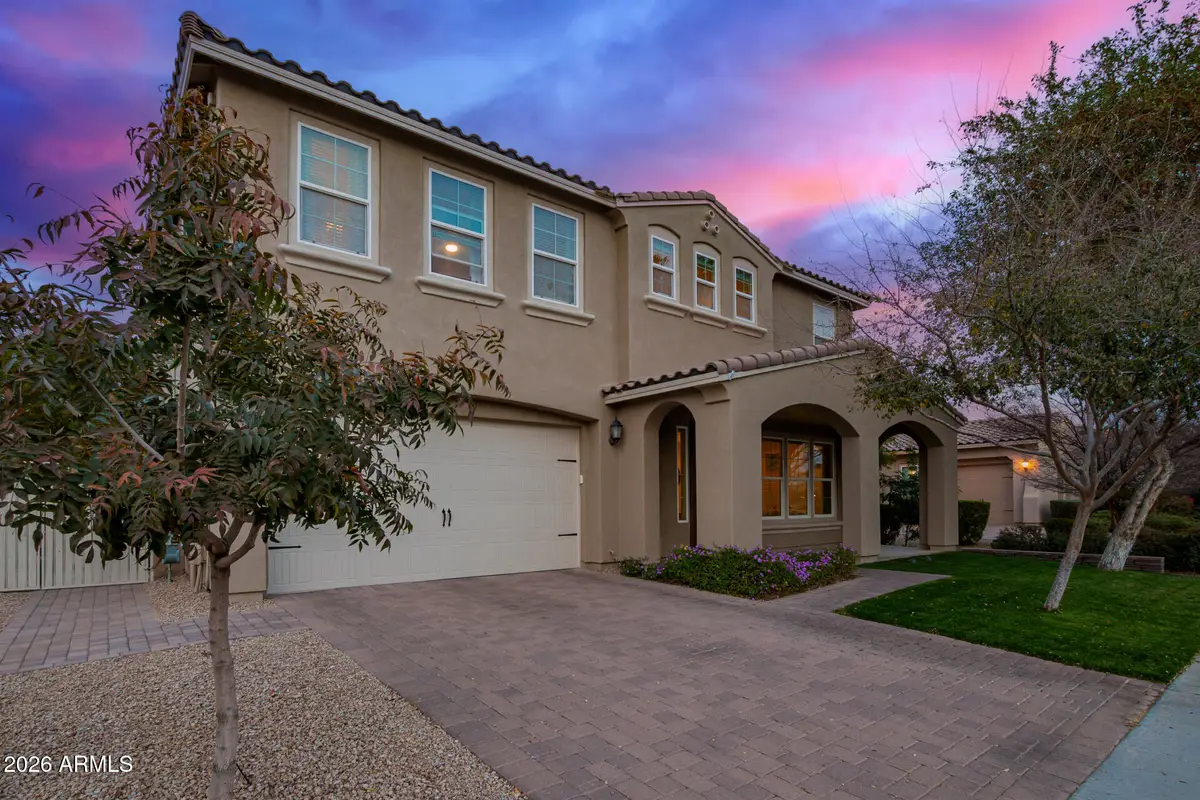 14714 W Medlock Drive, Litchfield Park, AZ 85340 - #1