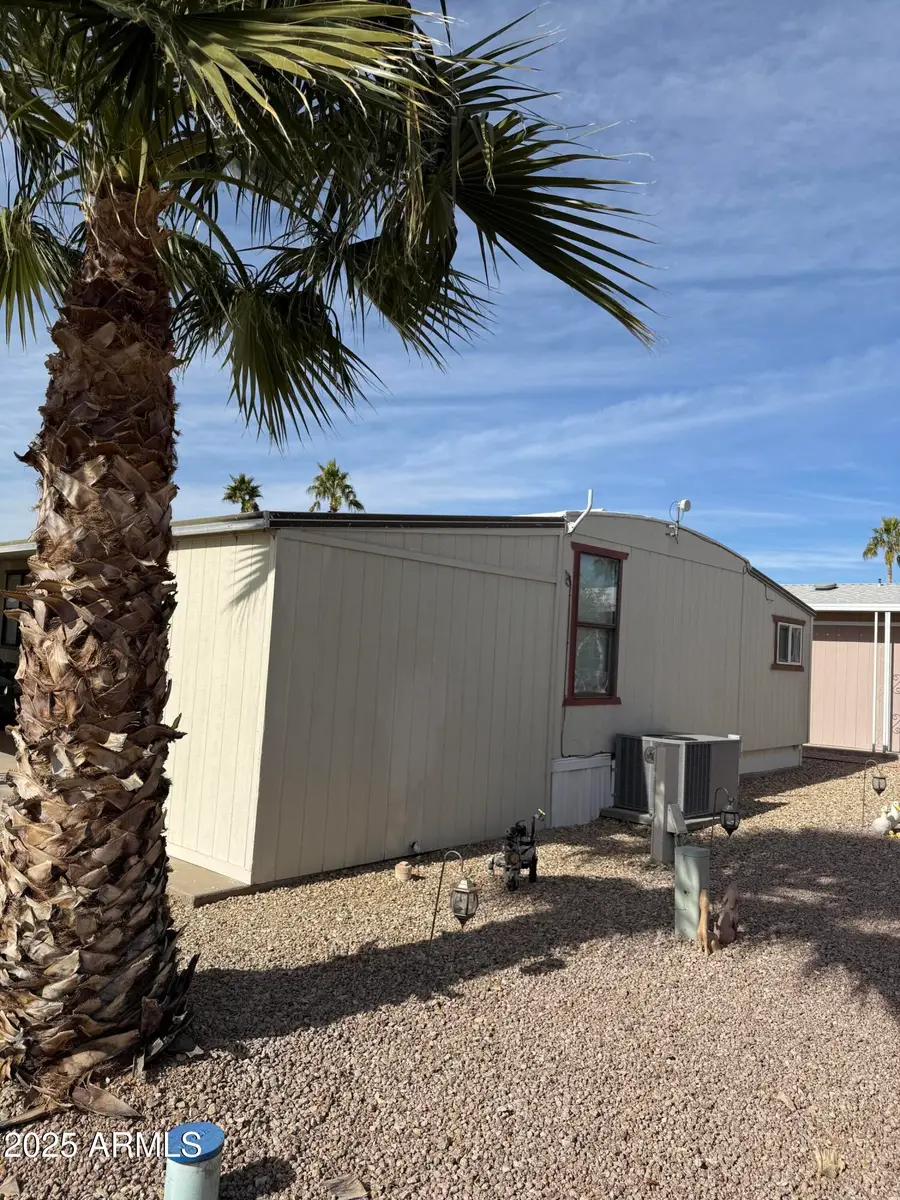 301 S Signal Butte Road #FRNT, Apache Junction, AZ 85120 - #2