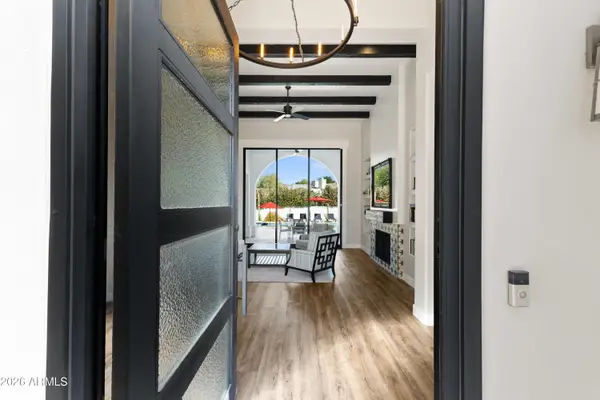 7130 E Belmont Avenue, Paradise Valley, AZ 85253