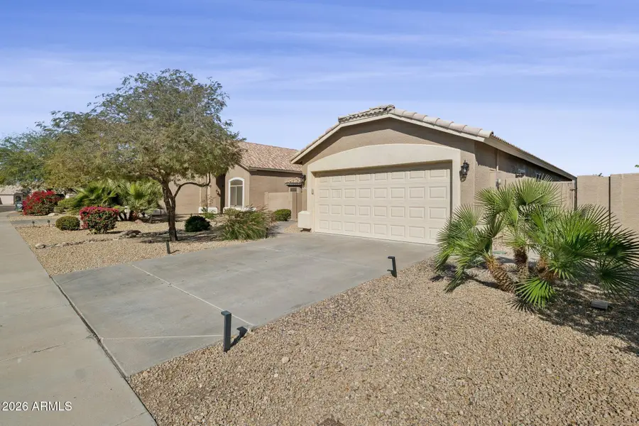 13626 W Solano Drive, Litchfield Park, AZ 85340 - #3