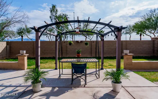 16045 W Almeria Road, Goodyear, AZ 85395 - #2