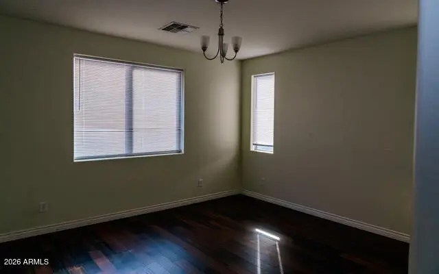 16045 W Almeria Road, Goodyear, AZ 85395 - #3