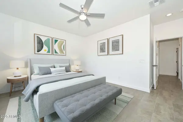 32018 N Ash Street, Wittmann, AZ 85361