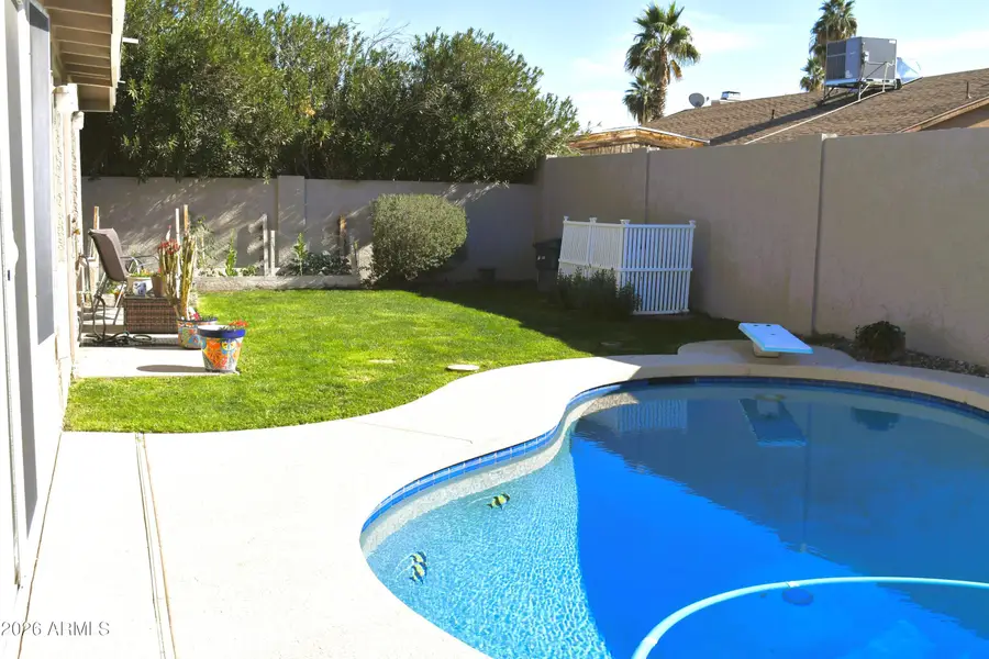 10729 W Belmont Avenue, Glendale, AZ 85307 - #3