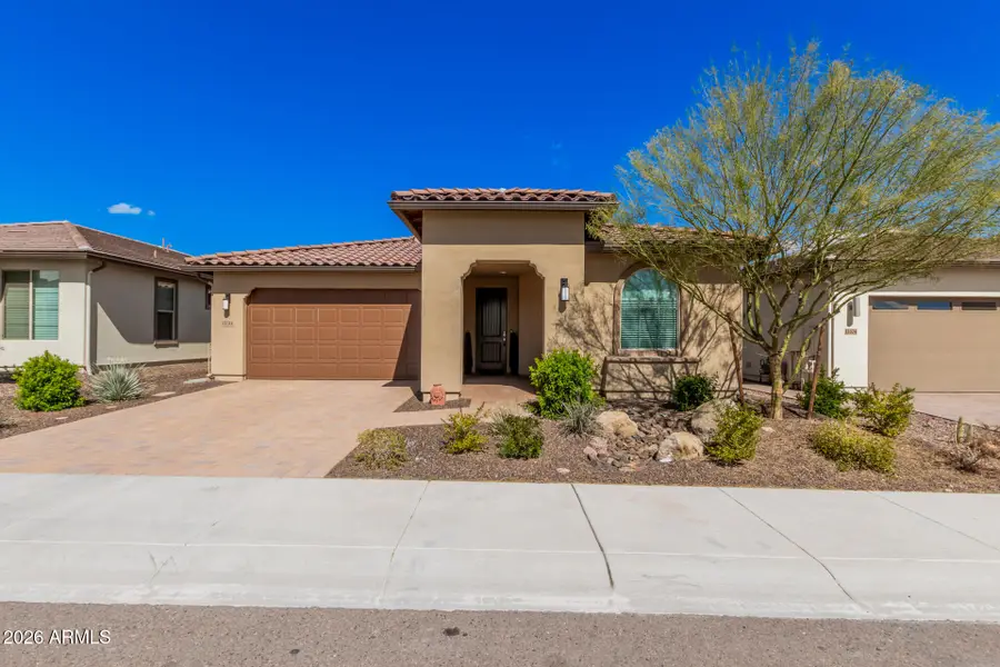 13314 W Milton Drive, Peoria, AZ 85383 - #3