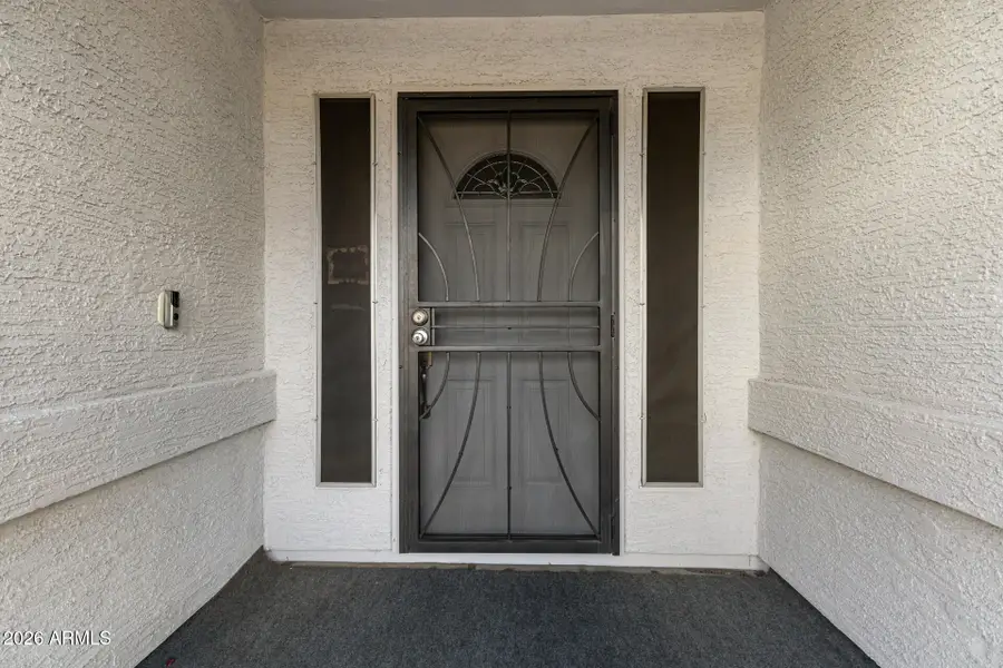 6935 W Cheryl Drive, Peoria, AZ 85345 - #3