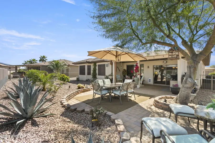 16782 W Villagio Drive, Surprise, AZ 85387 - #3