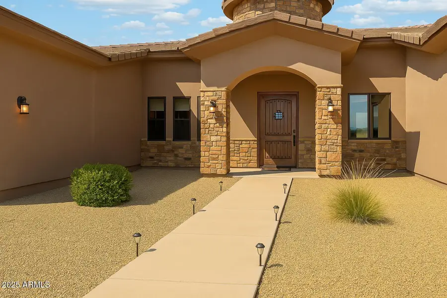 15035 E Countryside Road, Mayer, AZ 86333 - #2