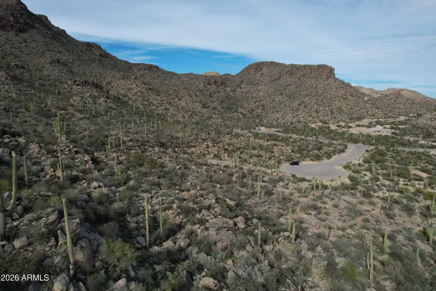 14201 N Kepler Drive #27, Marana, AZ 85658 - #2