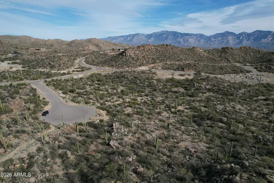 14201 N Kepler Drive #27, Marana, AZ 85658 - #3